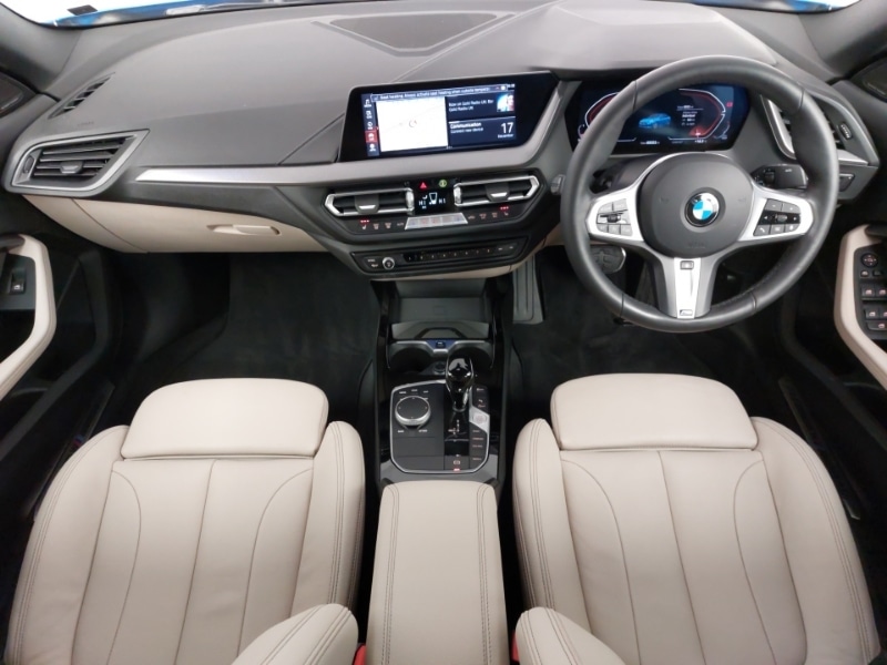 Used BMW 2 Series 2024 for sale - 76970969: Photo 4