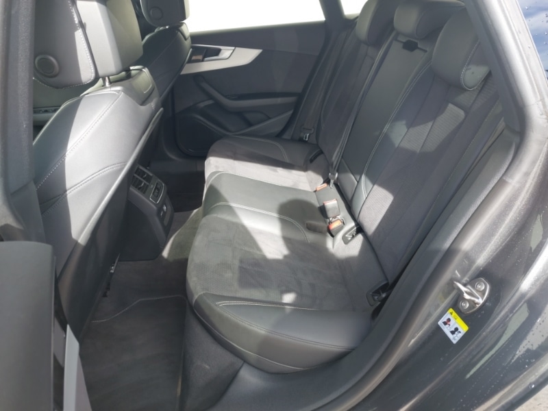 Used Audi A5 2022 for sale - 77076353: Photo 6