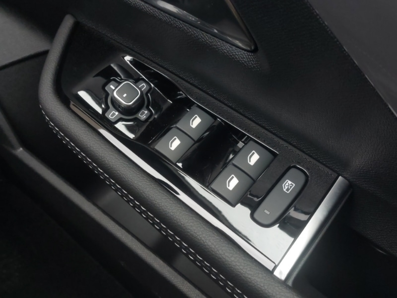 Used Vauxhall Astra 2025 for sale - 76383657: Photo 12