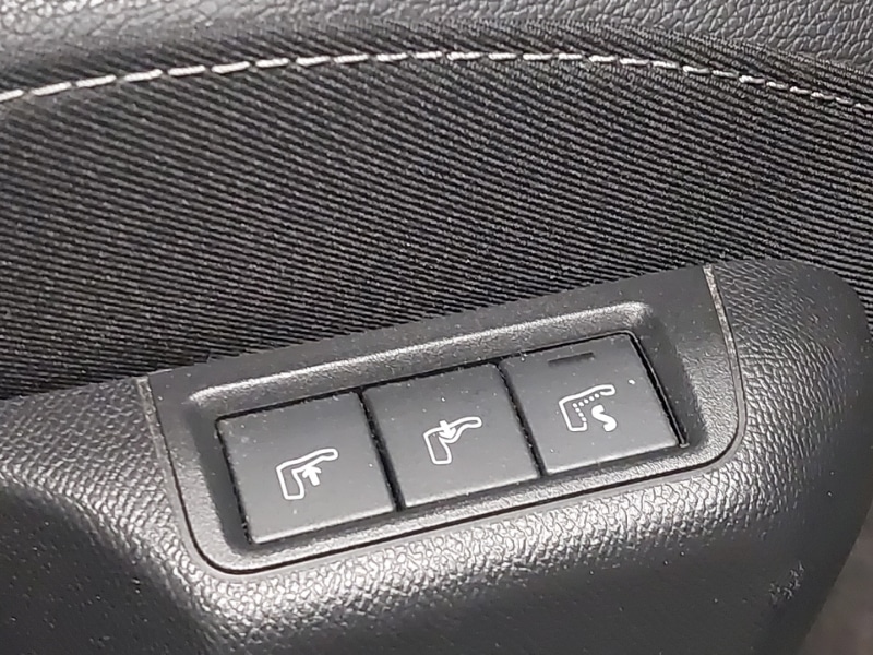 Used Vauxhall Corsa 2022 for sale - 77304464: Photo 12