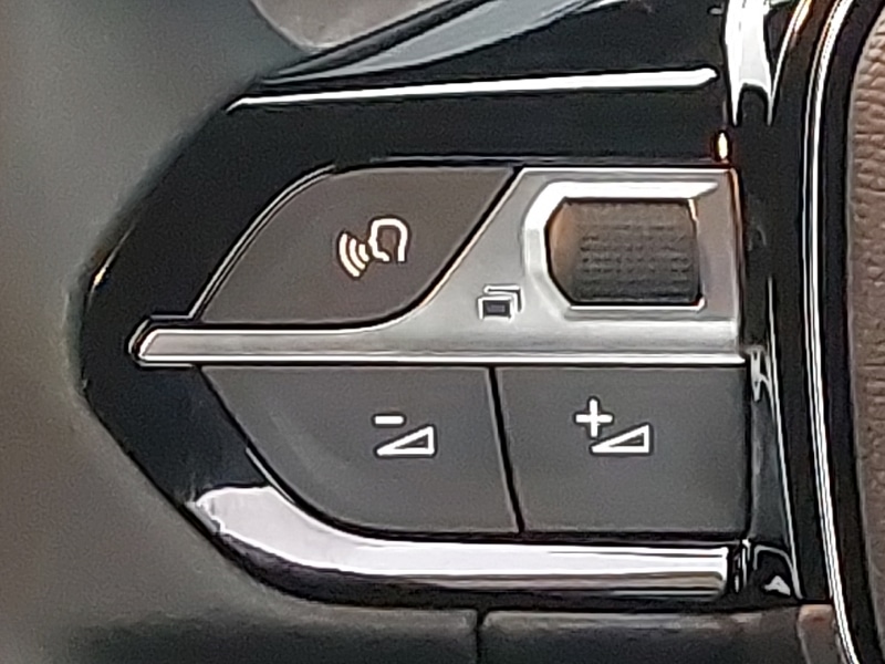 Used Peugeot 208 2025 for sale - 77955812: Photo 10