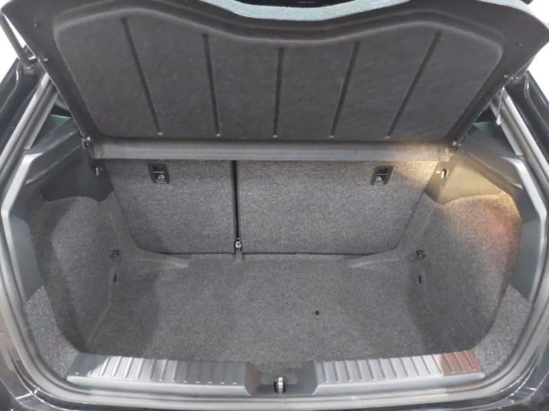 Used SEAT Ibiza 2023 for sale - 76666457: Photo 8