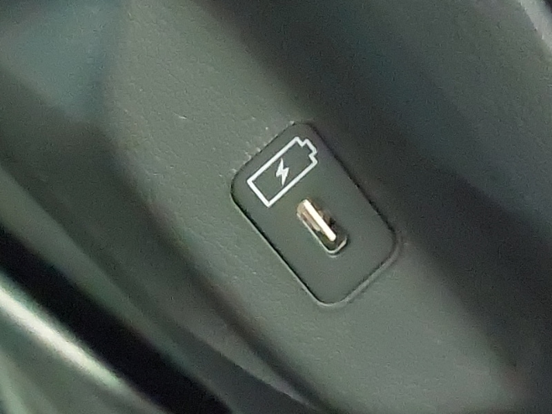 Used Kia EV3 2025 for sale - 77522915: Photo 10