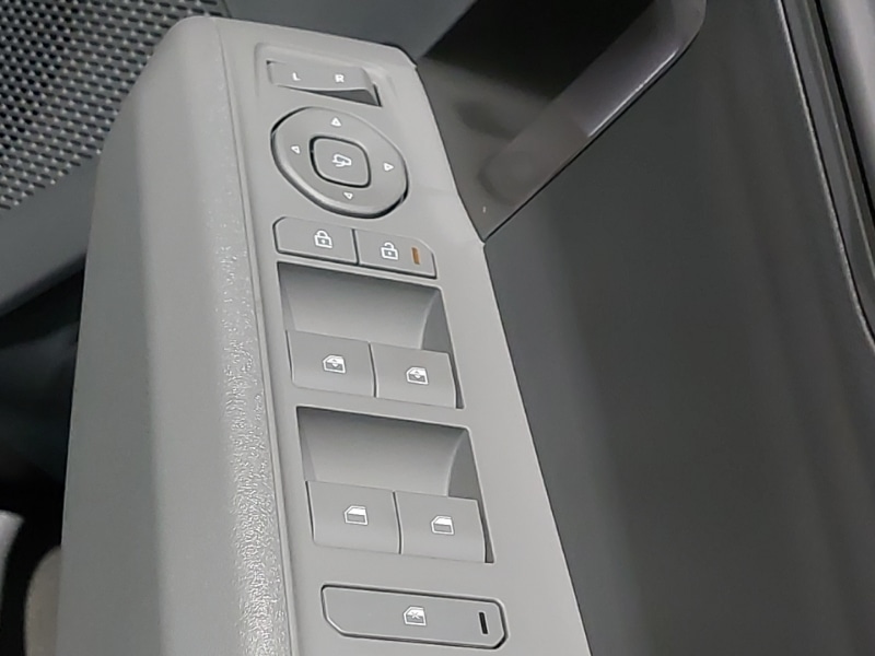 Used Kia EV3 2025 for sale - 77522915: Photo 11