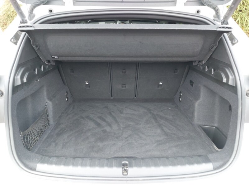 Used BMW iX1 2023 for sale - 76414230: Photo 8