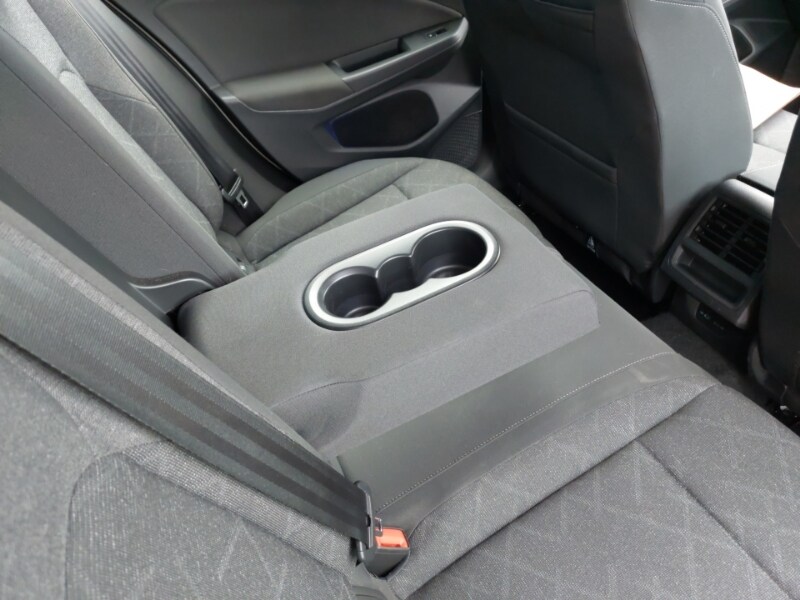 Used Volkswagen Golf 2022 for sale - 77702484: Photo 12