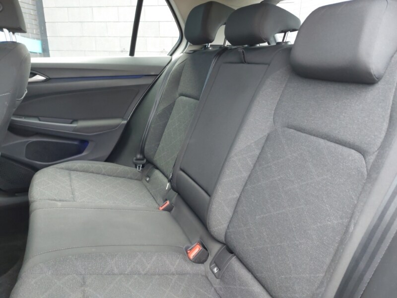 Used Volkswagen Golf 2022 for sale - 77702484: Photo 6