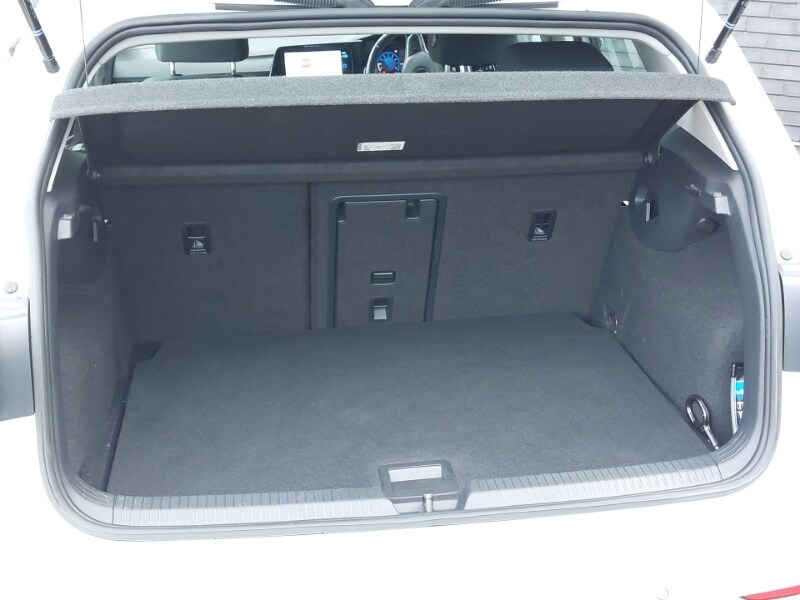 Used Volkswagen Golf 2022 for sale - 77702484: Photo 8