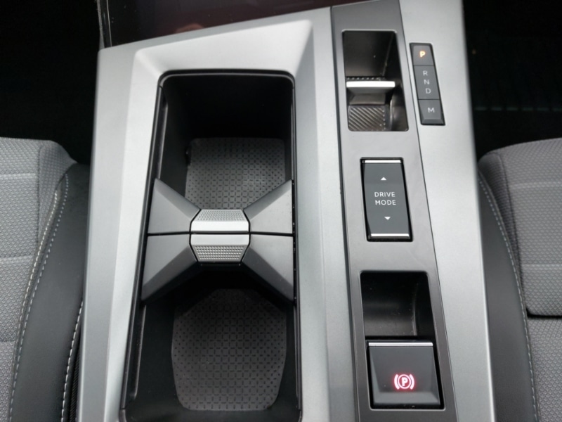 Used Vauxhall Grandland 2025 for sale - 76925573: Photo 12