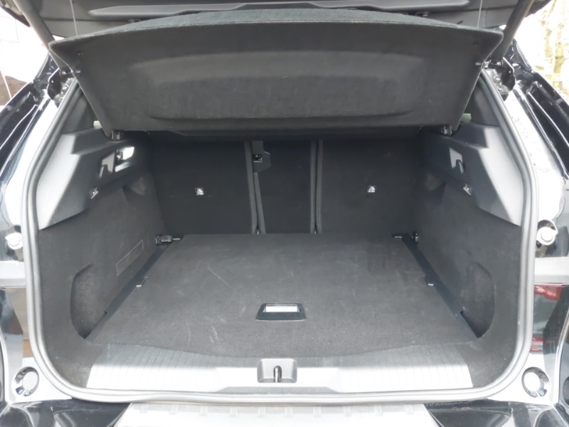 Used Vauxhall Grandland 2025 for sale - 76925573: Photo 8