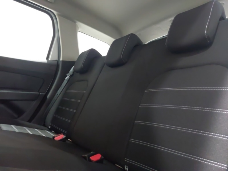 Used Dacia Duster 2022 for sale - 78041544: Photo 6