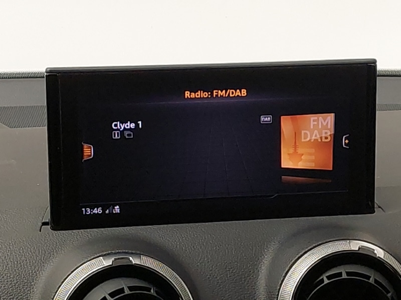 Used Audi Q2 2022 for sale - 76849465: Photo 11