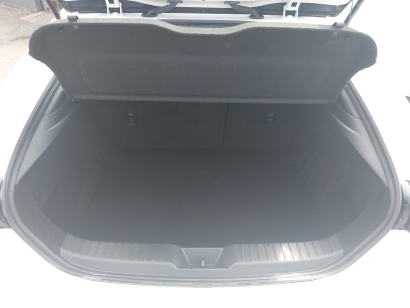 Used Mazda Mazda3 2024 for sale - 76708855: Photo 8