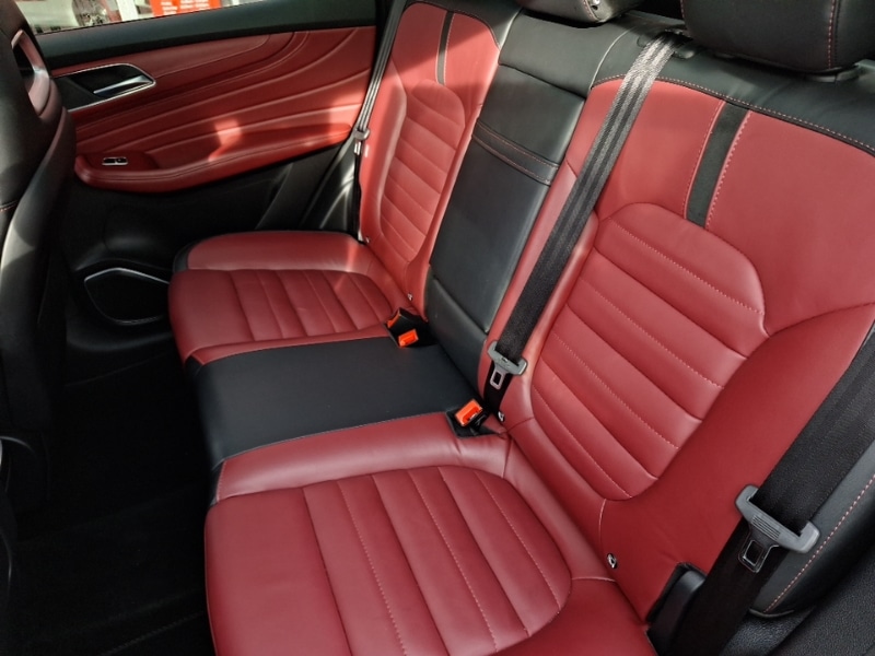 Used MG MG HS 2023 for sale - 76451616: Photo 6