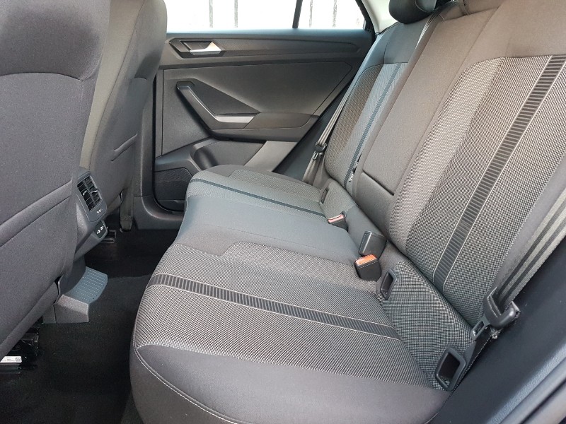 Used Volkswagen T-Roc 2022 for sale - 76713792: Photo 6