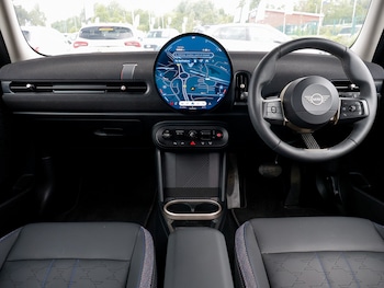 Used MINI Cooper 2025 for sale - 79406459: Photo