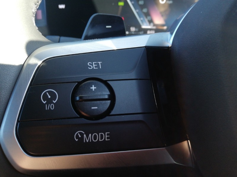 Used BMW 1 Series 2025 for sale - 78159386: Photo 10