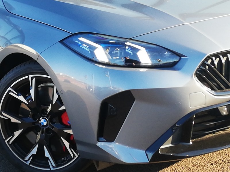 Used BMW 1 Series 2025 for sale - 78159386: Photo 9