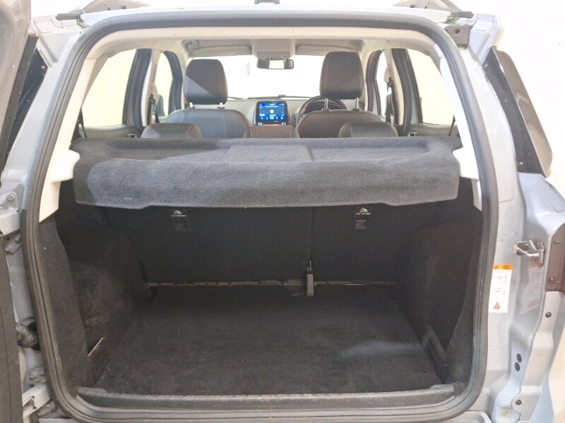 Used Ford Ecosport 2023 for sale - 77949712: Photo 8