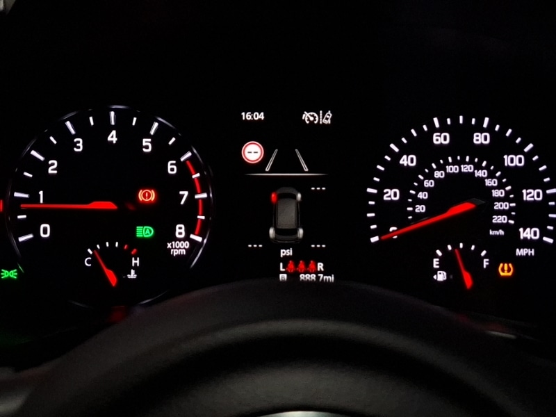 Used Suzuki Swift 2025 for sale - 76475706: Photo 10