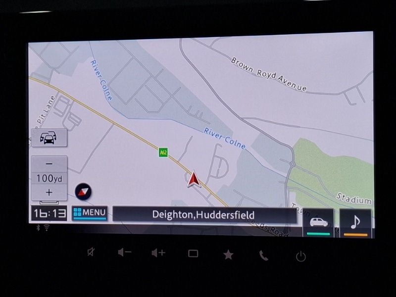 Used Suzuki Swift 2025 for sale - 76475706: Photo 12