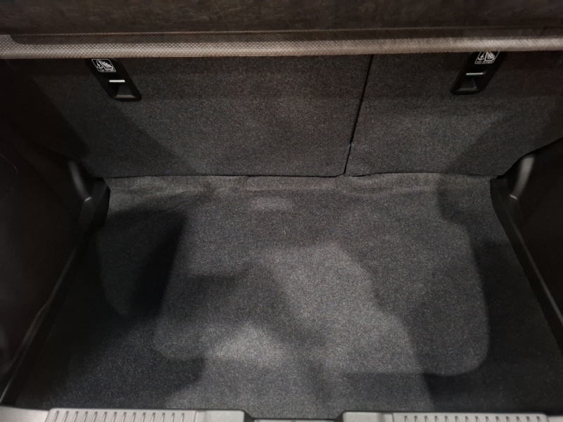 Used Suzuki Swift 2025 for sale - 76475706: Photo 8