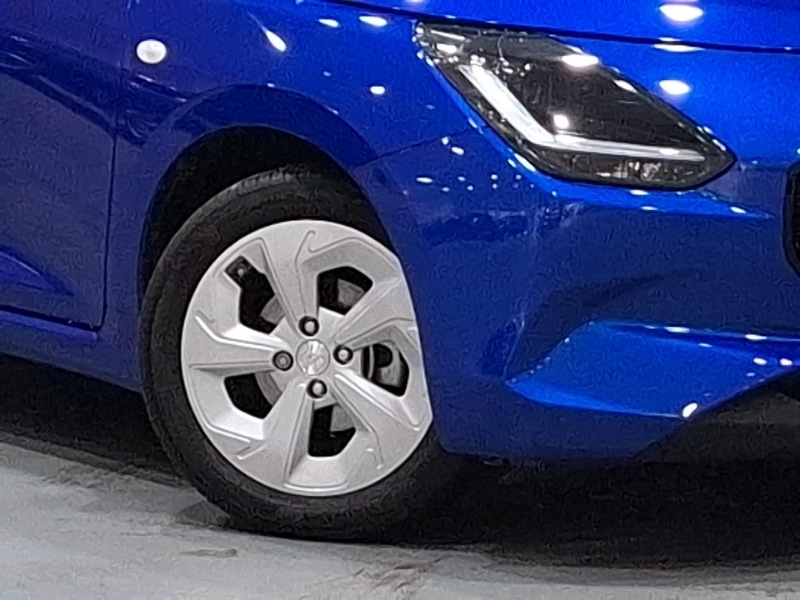 Used Suzuki Swift 2025 for sale - 76475706: Photo 9