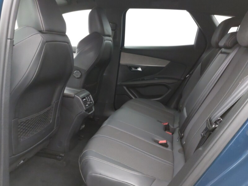 Used Peugeot 3008 2022 for sale - 76479063: Photo 6