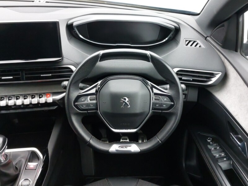 Used Peugeot 3008 2022 for sale - 76479063: Photo 7