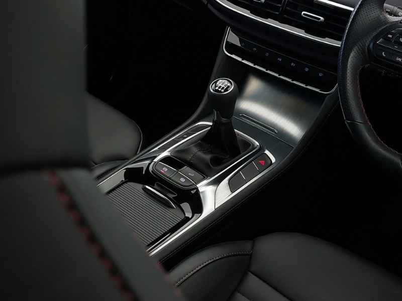 Used MG MG HS 2023 for sale - 77660921: Photo 11