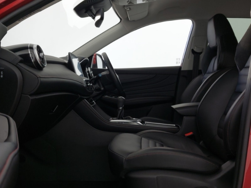 Used MG MG HS 2023 for sale - 77660921: Photo 5