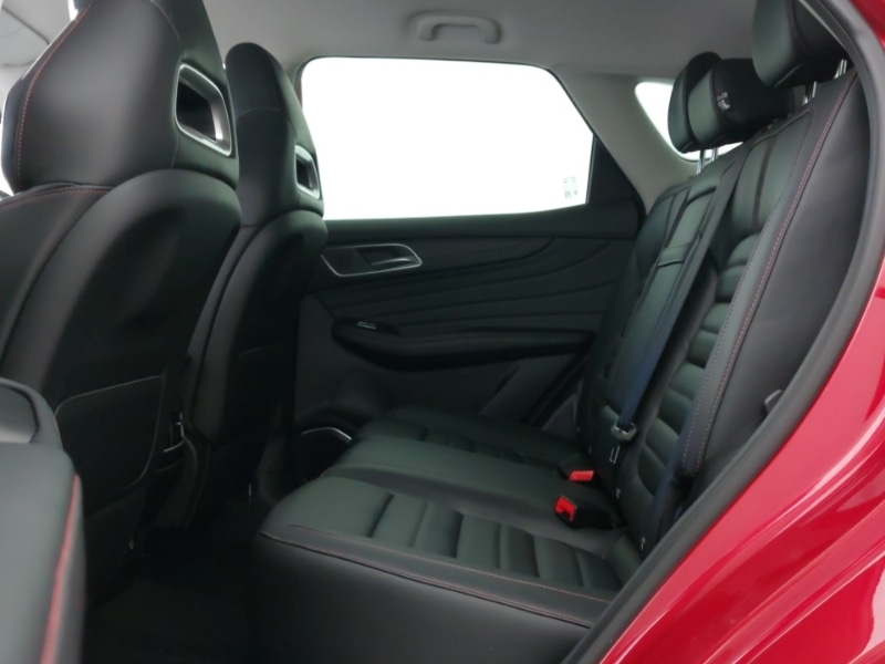 Used MG MG HS 2023 for sale - 77660921: Photo 6