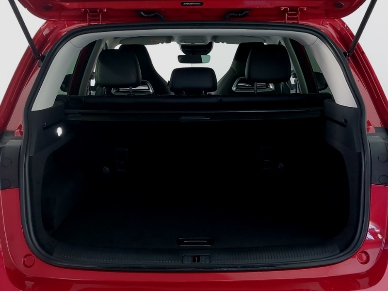 Used MG MG HS 2023 for sale - 77660921: Photo 8