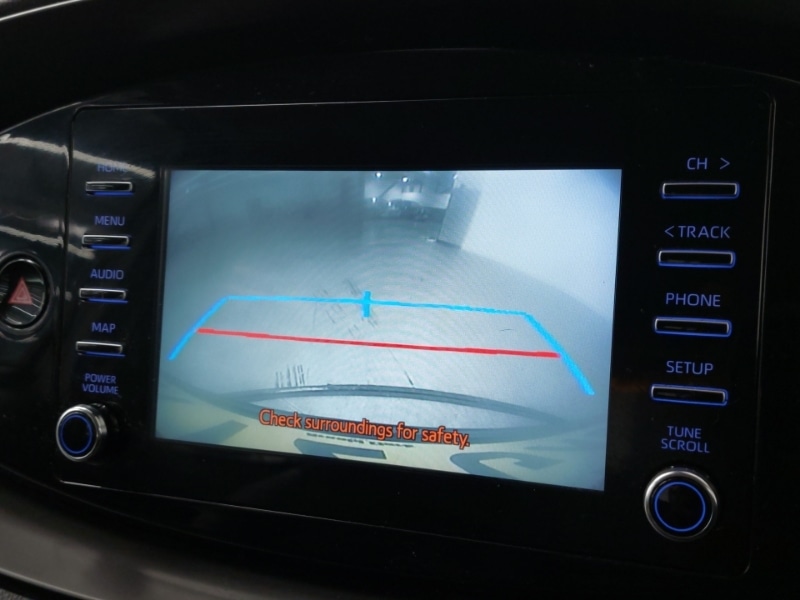 Used Toyota Aygo X 2022 for sale - 77142518: Photo 11