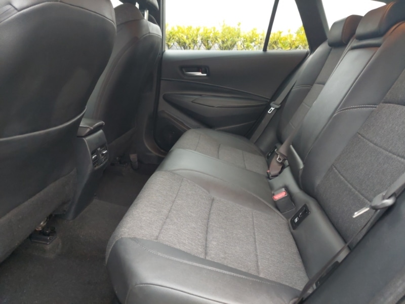 Used Toyota Corolla 2022 for sale - 77410445: Photo 6