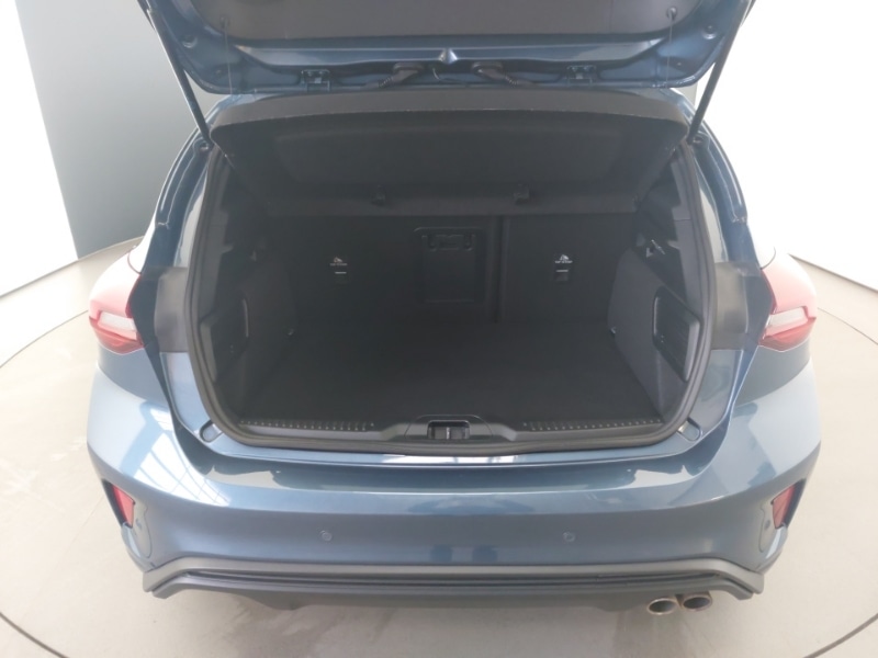 Used Ford Focus 2023 for sale - 77202157: Photo 8