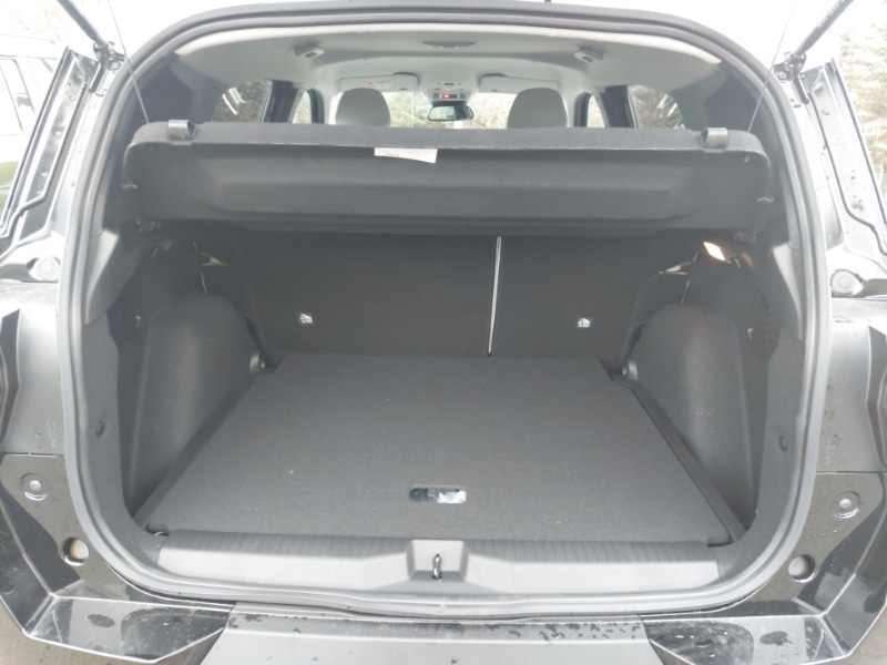 Used Citroen C3 Aircross 2025 for sale - 77597215: Photo 8