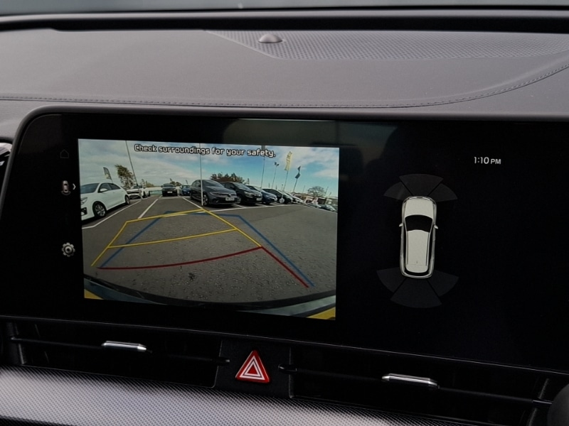 Used Kia Sportage 2025 for sale - 77253045: Photo 10