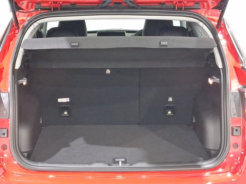 Used Jeep Compass 2025 for sale - 76732131: Photo 8