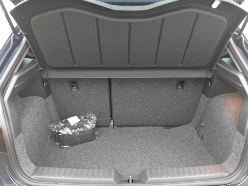 Used SEAT Ibiza 2025 for sale - 77229113: Photo 8