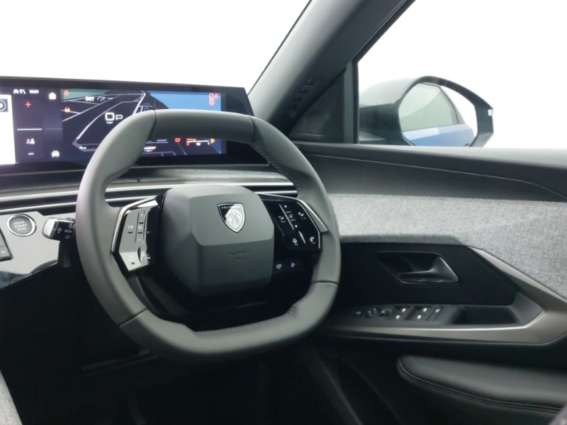 Used Peugeot 5008 2026 for sale - 78203635: Photo 10