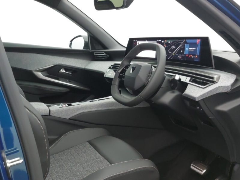 Used Peugeot 5008 2026 for sale - 78203635: Photo 12