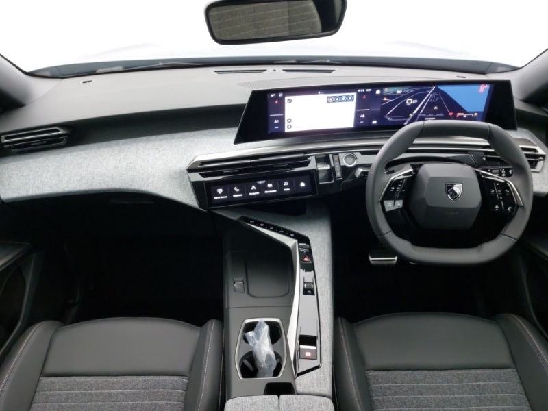 Used Peugeot 5008 2026 for sale - 78203635: Photo 2