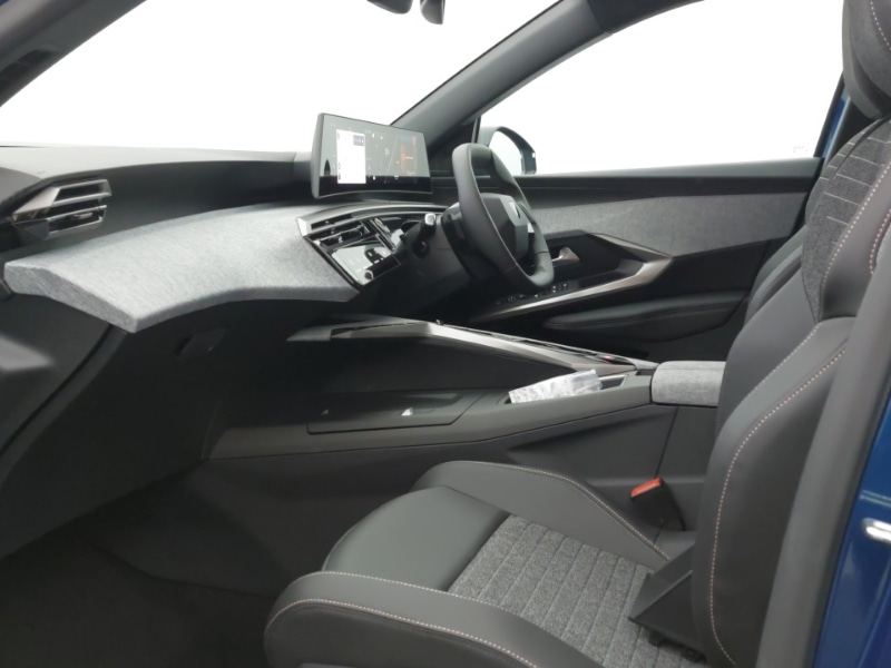 Used Peugeot 5008 2026 for sale - 78203635: Photo 5