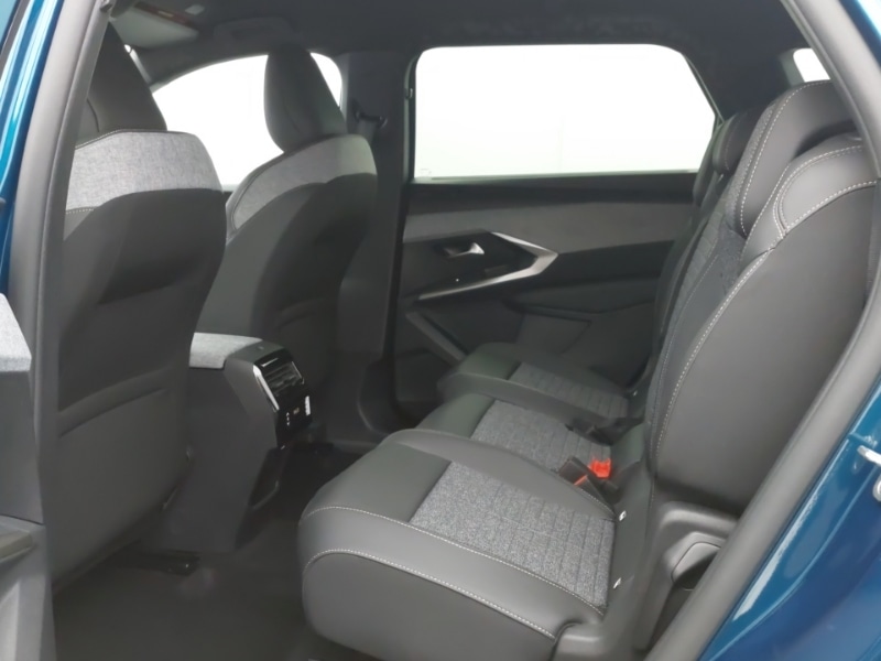 Used Peugeot 5008 2026 for sale - 78203635: Photo 6