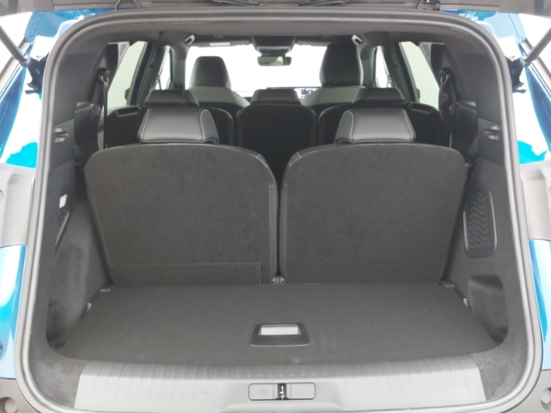 Used Peugeot 5008 2026 for sale - 78203635: Photo 8