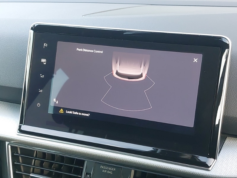 Used SEAT Tarraco 2020 for sale - 76898080: Photo 11