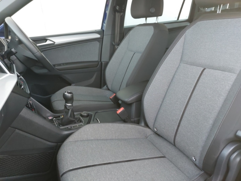 Used SEAT Tarraco 2020 for sale - 76898080: Photo 5