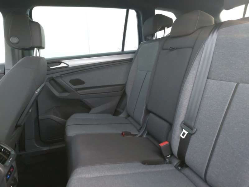 Used SEAT Tarraco 2020 for sale - 76898080: Photo 6