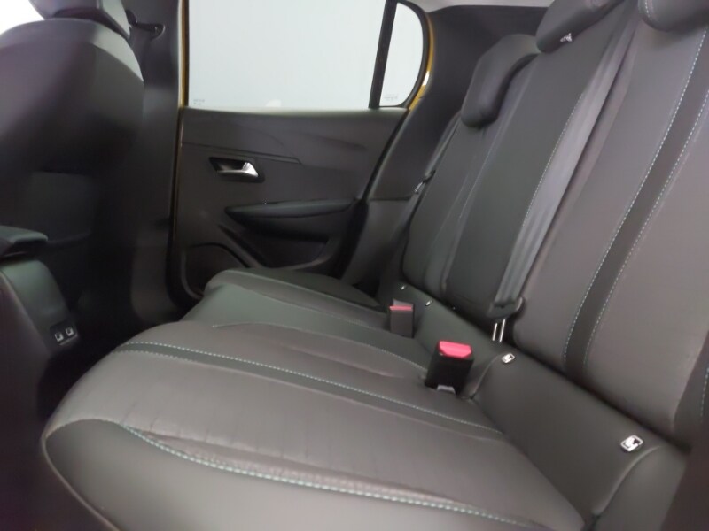 Used Peugeot 208 2023 for sale - 77063093: Photo 6